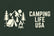 Camping Life USA - Home
